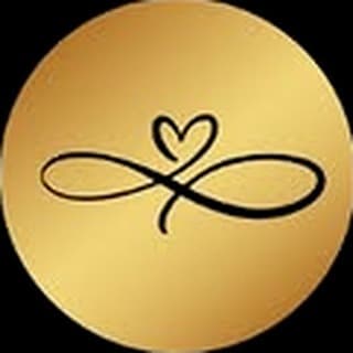 Remember Me Permanent Jewelry logo